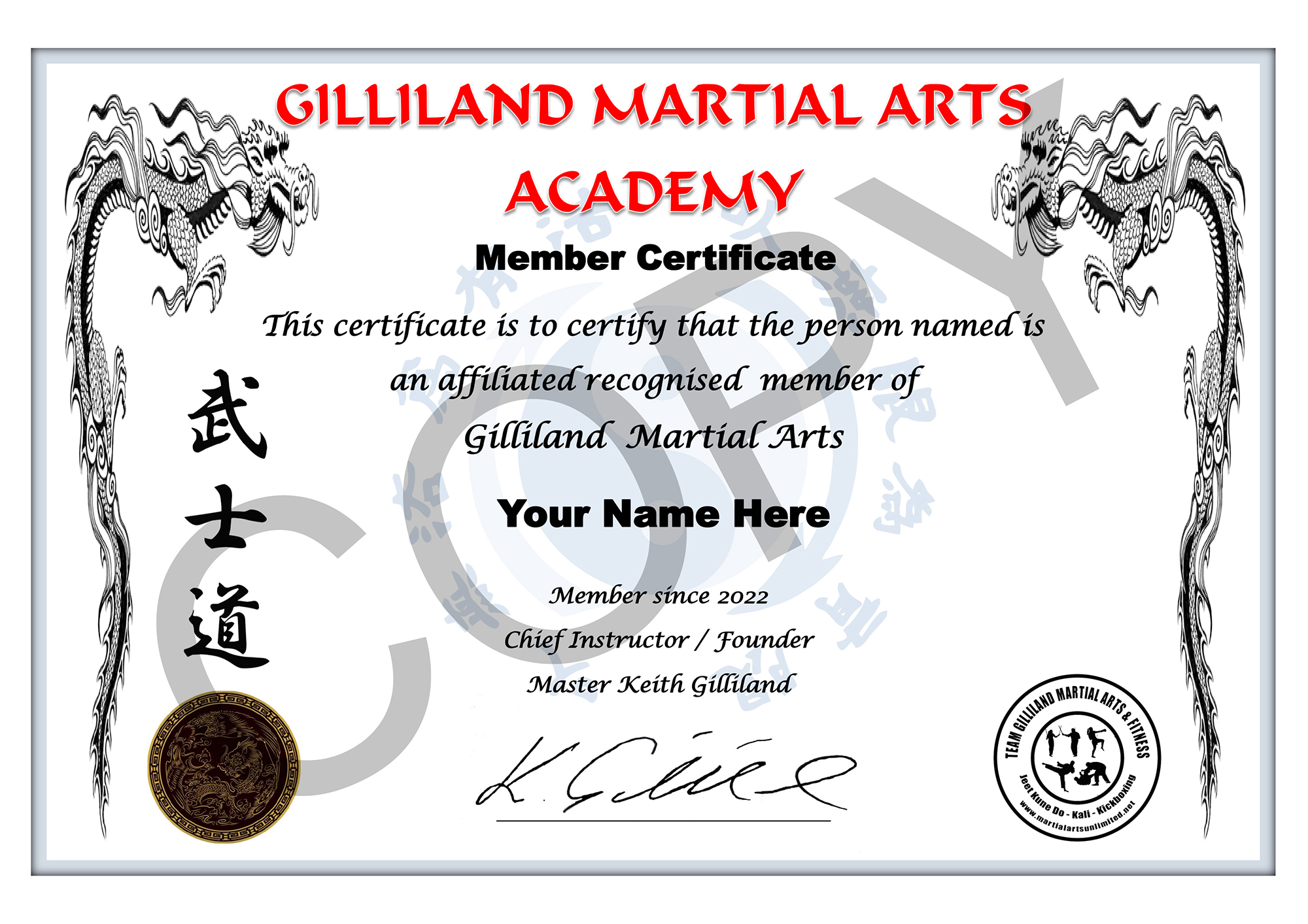 jeet-kune-do-distance-learning-gilliland-martial-arts-fitness